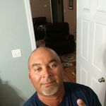 Gregory Dial - @dialgregory - Instagram