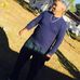 Gregory Dial - Facebook