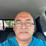 Gregory Dial - @gregory.dial - Instagram