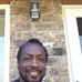 Gregory Dial EL - Facebook
