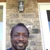 Gregory Dial EL - @gregorydialel - TikTok