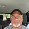 gregorydial7763 - @gregorydial7763 - TikTok