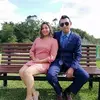 gregorydialejandr - @gregorydialejandr - TikTok