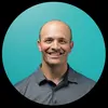 Greg Dibble - @gutandmind - TikTok