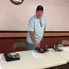 Gregory Dibble - @g378810 - TikTok