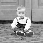 Gregory Dibble - Facebook