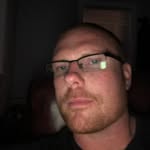 Gregory Dibler - @gregorydibler - Instagram