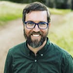 Gregory Lewis - @dibbledibbledopp - Instagram