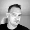 Greg Diller🇺🇸✍️📚🎸📸🎥🎮🎤 - @gregory.diller1 - TikTok