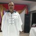 Gregory Dele - Facebook