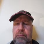Gregory Dille - @dillegregory - Instagram