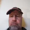 Gregory Dille - @gregory.dille - TikTok