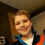 Gregory Dillen - @gregorydillen - Instagram