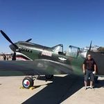 Gregory Dilley - @indestructible_kong - Instagram