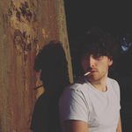 Gregory Dilly - @gregory_dilly - Instagram