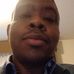 Gregory Tilley - Facebook