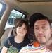 Gregory Tilley - Facebook