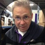 Greg Dishman - Facebook
