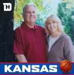 Greg Dishman - Facebook