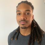 Gregory Dishman - @greg__dishman - Instagram