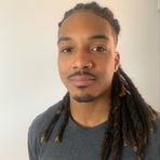 Gregory Dishman - Facebook