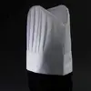 Gregory Dishman - @gregory.dishman - TikTok