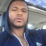 Dishone L Gregory - @dishonegregory - Instagram