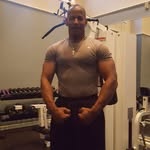Gregory Dishmon - @dishmongregory - Instagram