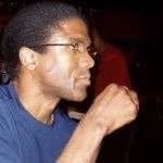 Gregory Dismond - @gregorydismond - Instagram