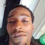 Gregory Dismuke - @dismukegregory - Instagram