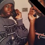Gregory Dismukes - @dismukes_gregory - Instagram