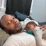 Gregory Dismukes - @dismukesgregory - Instagram