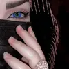ملكة 👸 - @gregorydismuke7 - TikTok
