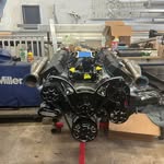James Gregory Dismuke - @alumatech1 - Instagram