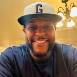 Gregory Dobbins - @jawsmaku - Instagram