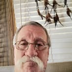 Gregory Dobbins - Facebook