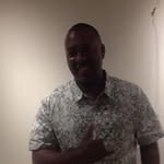 Gregory Dobbins - @gregorydobbins - Instagram