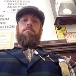 gregory dobbins - @gregory.dobbins - Instagram