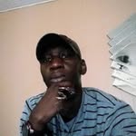 Gregory Dobbins - @theonlyey3low - Instagram