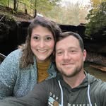 Gregory Dobbins - @gpdobbins - Instagram