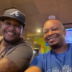 Gregory Dobbins - Facebook