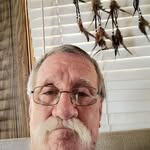 Gregory Dobbins - @gd.0194900 - Instagram