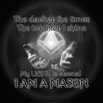 Gregory Dobbins - Facebook