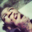 Gregory Dobbins - @grgrylamar - Instagram