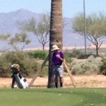 Gregory dobbins - @dobbinsgolfs - Instagram