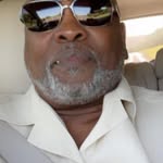 Gregory Dobbins - @dobbinsgregory - Instagram