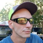 Gregory Dobbins - @gregdobbins070 - Instagram