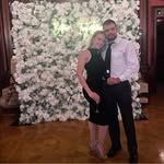 Gregory Dobbins - @gdobbz11 - Instagram