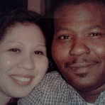 Gregory Dobbins - Facebook