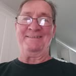 Gregory Dobbins - @dobbins8965 - Instagram